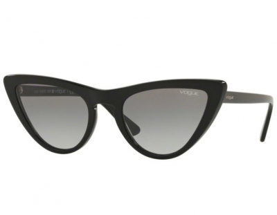 Vogue 5211S
